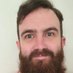 Joe (@joec) Twitter profile photo Joe (@joec) Twitter profile photo