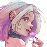 Little Livi (@d_subby) 's Twitter Profile Photo Little Livi (@d_subby) 's Twitter Profile Photo