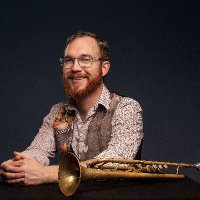 Paul Giess (@paulgiess) 's Twitter Profile