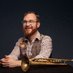 Paul Giess (@paulgiess) Twitter profile photo Paul Giess (@paulgiess) Twitter profile photo