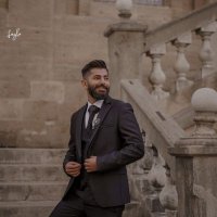 Ahmadsiblani (@ahmadsiblani2) 's Twitter Profile
