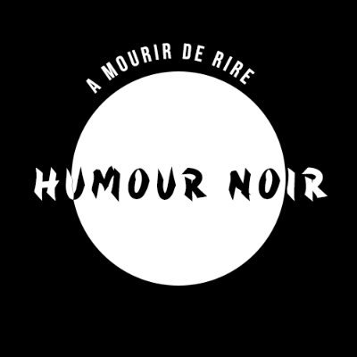 Un compte à mourir ! De rire ... !