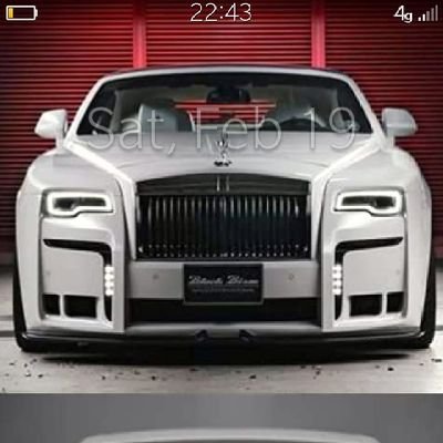 Jeeluu7's profile picture. Purrrbbaasshhh
777
😍😘💔