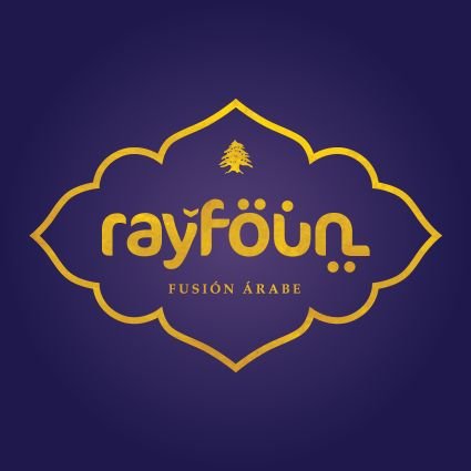 RayfounF's profile picture. Fusiones gastronómicas colombo-libanesas.