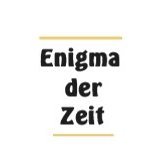 @EnigmaderZeit
