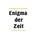 Enigma der Zeit (@enigmaderzeit) Twitter profile photo Enigma der Zeit (@enigmaderzeit) Twitter profile photo