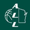ALL_WISCONSIN's profile picture. Nonprofit youth basketball program based out of Wisconsin. Helping players reach their goals.