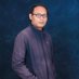 Abhi 🦋 (@__abhi09) Twitter profile photo Abhi 🦋 (@__abhi09) Twitter profile photo