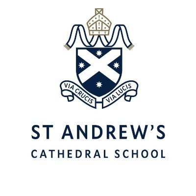 SACS_Official's profile picture. Fully coed, offering a strong academic+cocurricular culture from K-12, St Andrew's Cathedral School is Sydney's quintessential city school. https://t.co/VsYbl66y3K