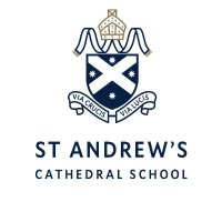St Andrew's Cathedral School (@sacs_official) 's Twitter Profile