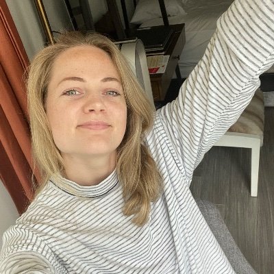 clairehos93's profile picture. Rush a miracle man, you get rotten miracles.