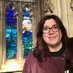 Naomi Anstice (@naomianstice) Twitter profile photo Naomi Anstice (@naomianstice) Twitter profile photo