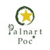 Palnart Poc【公式】 (@palnartpoc) Twitter profile photo