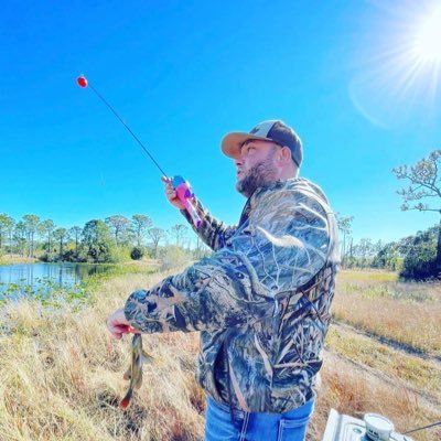 I like to go to the beach,gardening,camping,fishing, Walking, Dancing to the oldest music, and listening to music..Oh I also love to spend most of my time