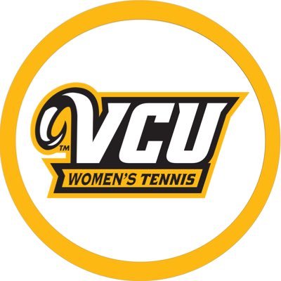 VCUWomensTennis Profile Picture