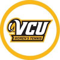VCU Women's Tennis (@vcuwomenstennis) 's Twitter Profile