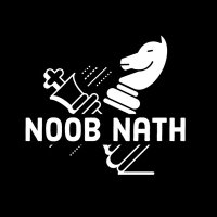 Noob Nath (@noobnath) 's Twitter Profile