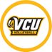 @VCUvolleyball