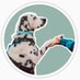 Loki The Dalmatian (@polka_dot_loki) Twitter profile photo Loki The Dalmatian (@polka_dot_loki) Twitter profile photo