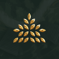 The Shire NFT (@theshirenft) 's Twitter Profile