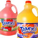 Will Lowery - @1099601 - Twitter