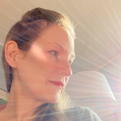 tanyakucey's profile picture. Galactic Love Notes. Channeled Spiritual Art for starseeds and spiritual seekers.