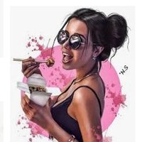 Sevdanur (@sevdanu30650101) Twitter profile photo