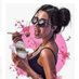 Sevdanur (@sevdanu30650101) Twitter profile photo Sevdanur (@sevdanu30650101) Twitter profile photo