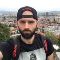 Balazs Hornyak(@balazshornyak13) 's Twitter Profile Photo