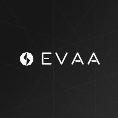 Evaa_app's profile picture. EVAA will reduce customer charging issues & increase management efficiency, leading to higher charging revenue generated across your network.