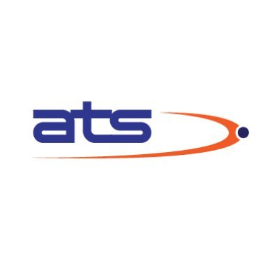 With our patented semiconductor solutions, we harness our planet’s most important and undervalued asset, waste heat energy, to create something Simply Powerful.