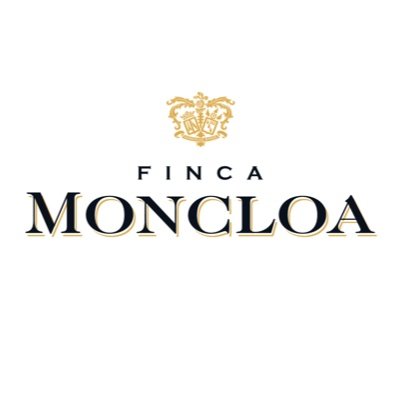 FincaMoncloa Profile Picture