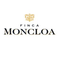 Finca Moncloa (@fincamoncloa) 's Twitter Profile