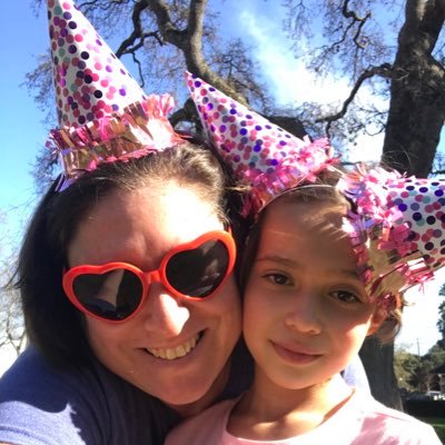 goodkarmy's profile picture. 