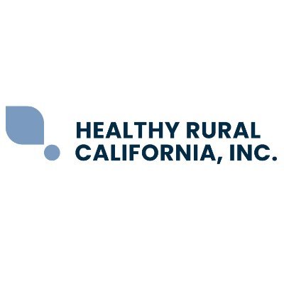 HealthyRuralCA's profile picture. Aiming to meet the public health needs of California’s rural communities by closing the gap in quality, access, and equity and eliminating health disparities.