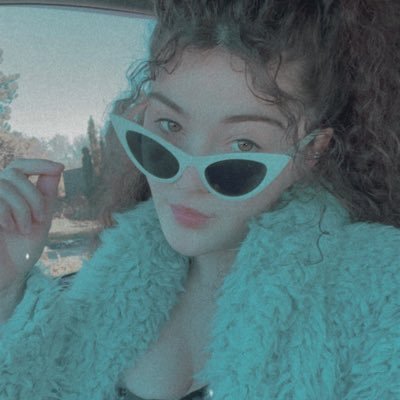 broke artist