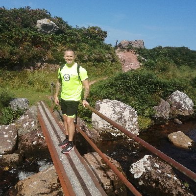 JimODonovan17's profile picture. Just me