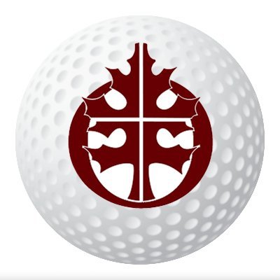 Official page of the 2003, 2005, 2006, 2007, & 2021 North Dakota Class B State Champion Oak Grove Lutheran School Boys' Golf program.