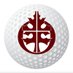 Oak Grove Boys Golf (@grovergolf) Twitter profile photo Oak Grove Boys Golf (@grovergolf) Twitter profile photo