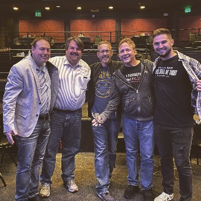 DMiller_11's profile picture. It's not the grades you make but the hands you shake