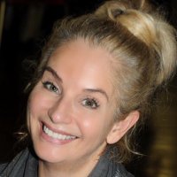 Clare Hart💙💛 (@clarelouhart) 's Twitter Profile Photo Clare Hart💙💛 (@clarelouhart) 's Twitter Profile Photo