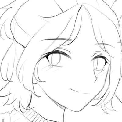 Renさんのプロフィール画像