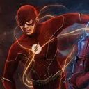 aiden hunter - @aidenhu54268790 - Twitter