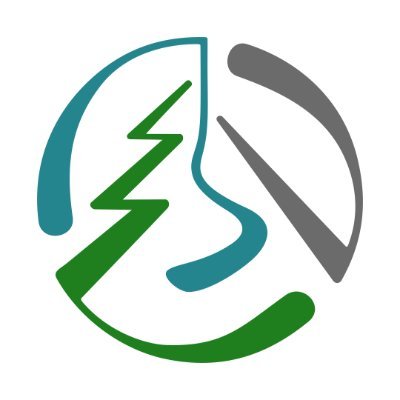 omniumoutdoors's profile picture. We are creating an inclusive community focused on strengthening mental and physical health by getting everyone outside. #GetYourAdventure