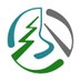 Omnium Outdoors (@omniumoutdoors) Twitter profile photo Omnium Outdoors (@omniumoutdoors) Twitter profile photo