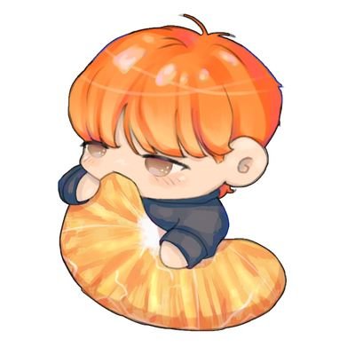 Vickmak»Vicknéa🌻💛💜さんのプロフィール画像