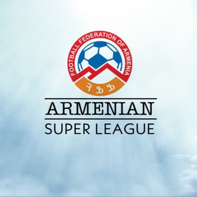 Tournoi de Foot Arménien, DM us for more informations 🇬🇧 Mez greq avelnort teghekutyunneri hamar 🇦🇲