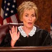 Judgejudyx fan (@judgejudyx4) 's Twitter Profile