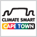 ClimateSmartCT's profile picture. Helping Cape Town take action to be climate smart, resilient and resource efficient. Working together to reduce carbon emissions and protect our environment.