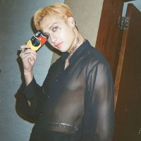 𝐏𝐚𝐮 ❥ (@straymina) 's Twitter Profile